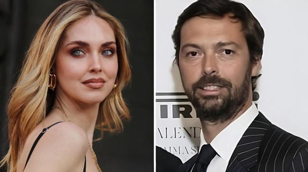 Chiara Ferragni e Giovanni Tronchetti Provera, fine drammatic@: «Lei è furiosa, non vuole più saperne»