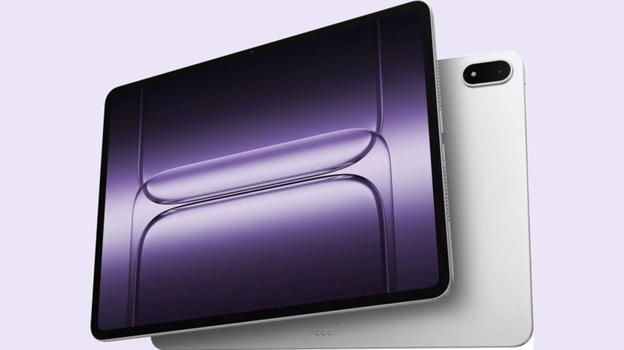 OnePlus Pad 2 Pro: il re dei tablet Android, ma solo un sosia di OPPO Pad 4 Pro