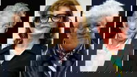 1747233172_6824a993c8ff3