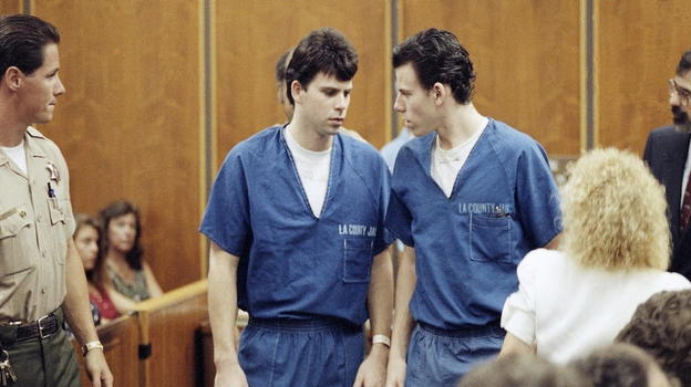 Fratelli Menendez presto potranno tornare liberi, non rappresentano più un rischio per la società