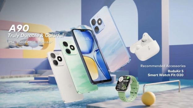 Meta rivoluziona gli occhiali smart: nel 2026 arriva il riconoscimento facciale evoluto
