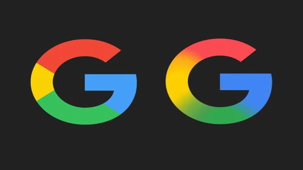 Google cambia volto dopo quasi dieci anni: il nuovo logo riflette l’anima AI di Gemini