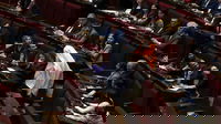 1747248198_6824e445abb3c