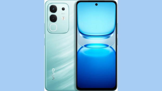 Vivo Y300+: in Cina debutta un nome già noto, ma lo smartphone è tutto nuovo