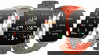 Amazfit Bip 6 rivoluziona gli smartwatch economici: AMOLED da 1,97", GPS e chiamate Bluetooth a meno di 100 euro