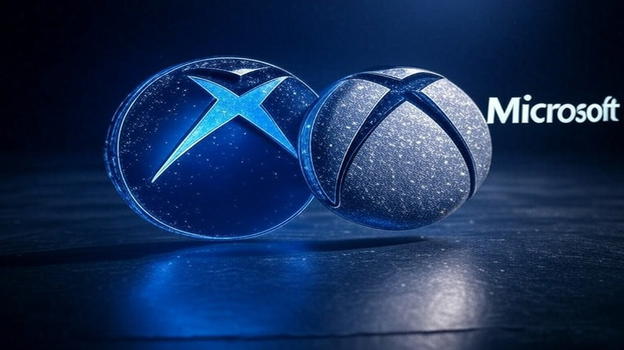 Rivoluzione Microsoft: Copilot+ PC superpotenti, chip ARM, fine del Surface Laptop Studio e nuova Xbox in arrivo