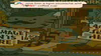 Copilot ora crea immagini come ChatGPT: Microsoft svela 4o Image Generation, il nuovo alleato per creativi e professionisti