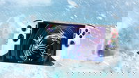 MSI presenta l’edizione limitata Polar Tempest per Claw 8 AI+ e anticipa un Claw 7 senza AI