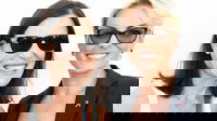 1747408995_6827586243d79