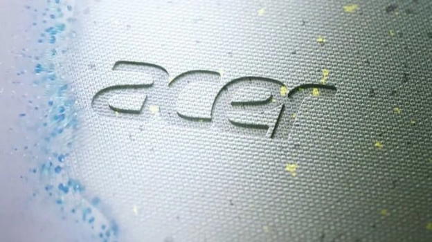 Acer svela nuovi monitor Predator e Nitro: 500 Hz, 4K e Google TV per gamer e creativi