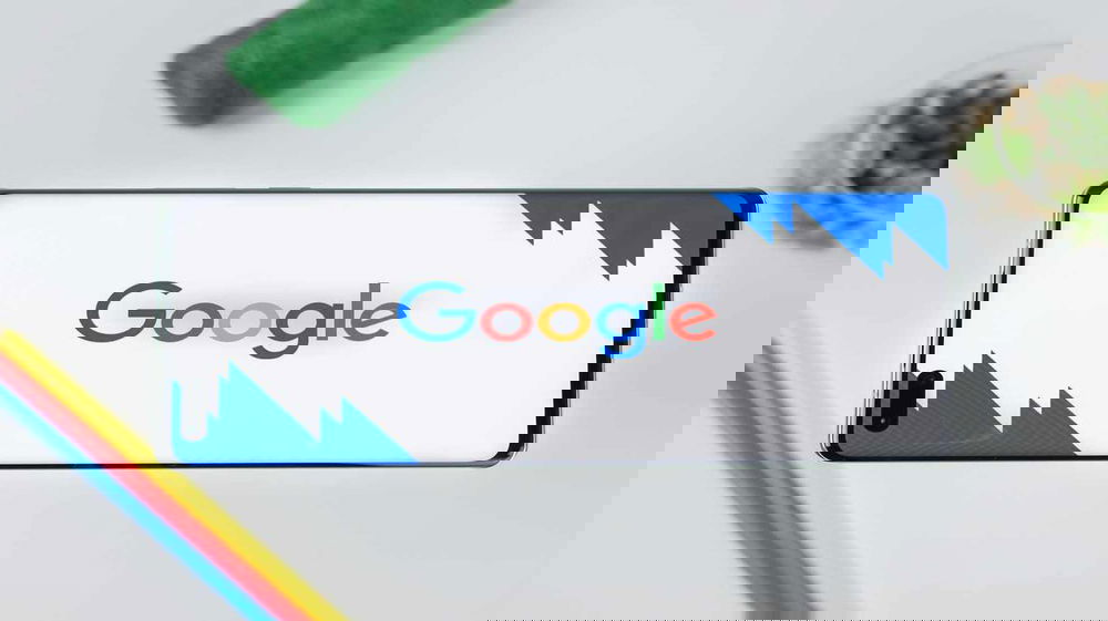 Google: Android Auto più intuitivo, Gemini Nano per le App e nuove funzioni di accessibilità
