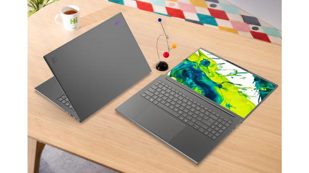 Acer al Computex 2025: Laptop AI Swift e Predator, e Nuovi Tablet Iconia per Ogni Esigenza