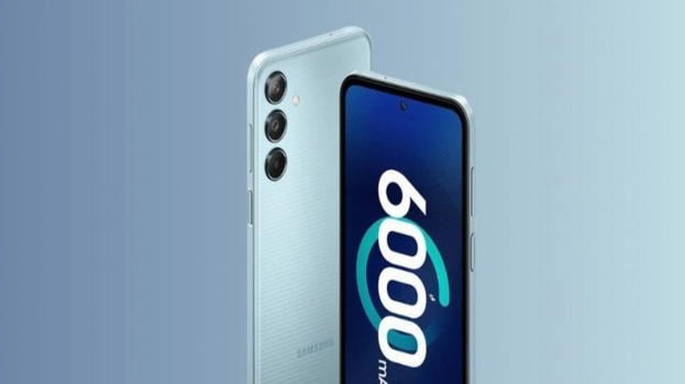 Galaxy M36 avvistato sul sito ufficiale: Samsung prepara un nuovo colpo nella fascia media