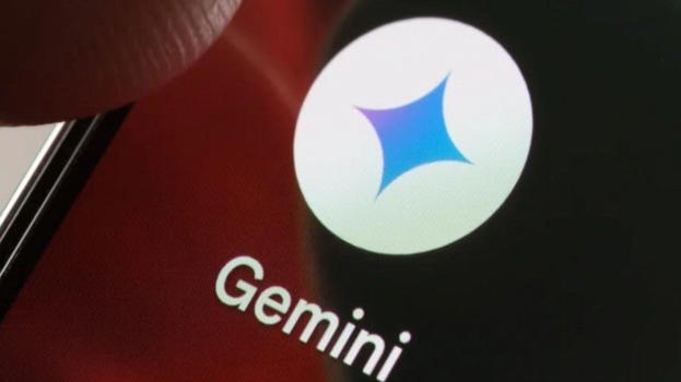 Gemini si rinnova su mobile: nuova barra comandi, più funzioni e un look che conquista
