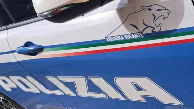 Fattaccio a Montecompatri: 29enne arrestata per aver abbandonato il neonato nello scarico del water