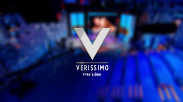 Verissimo del 17 e 18 maggio 2025: due puntate ricche di musica, fede e talenti emergenti