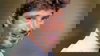 1747484816_682880905988f