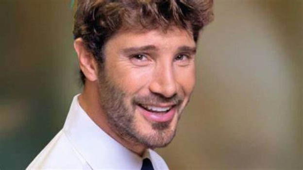 Stefano De Martino: la telefonata che ha segnato un cambiamento nella carriera televisiva