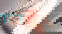 1747485029_6828816530537