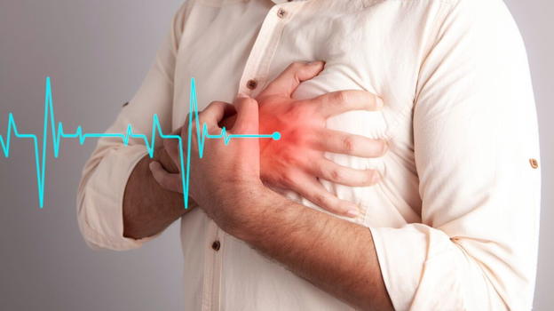 Arresto cardiaco: ecco come l’Intelligenza Artificiale può supportare le manovre salvavita
