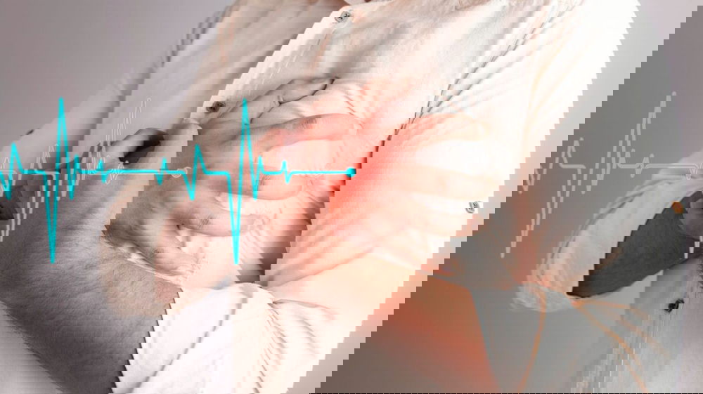 Arresto cardiaco: ecco come l’Intelligenza Artificiale può supportare le manovre salvavita