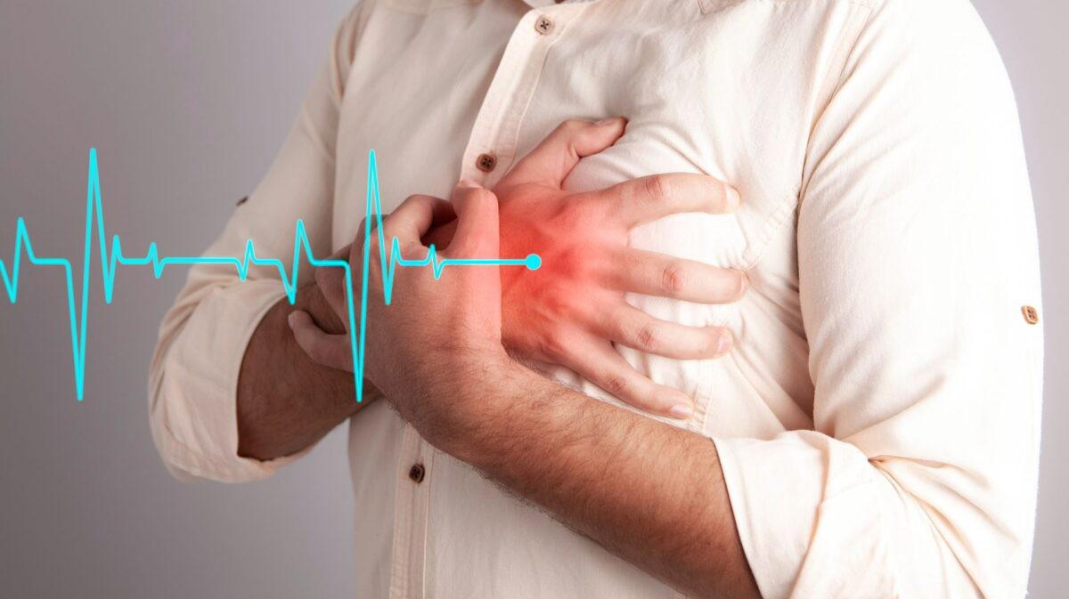 Arresto cardiaco: ecco come l’Intelligenza Artificiale può supportare le manovre salvavita