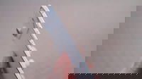 1747553043_68298b131441e
