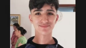 1747557391_68299c0ef3f6b