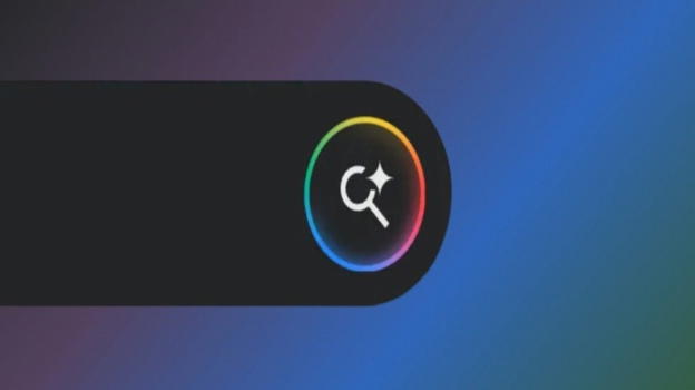 Google punta su Gemini: la barra di ricerca si rinnova con l’IA al centro