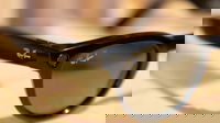 Meta rinnova gli occhiali Ray-Ban: nuove funzioni AI pensate per l’accessibilità visiva