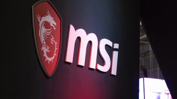 MSI riscrive le regole del gaming al Computex 2025: due monitor QD-OLED a 500 Hz che sfidano ogni limite