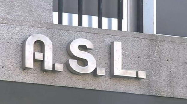 Timbra il cartellino e va a un corso di danza in palestra: dipendente Asl licenziata per assenteismo