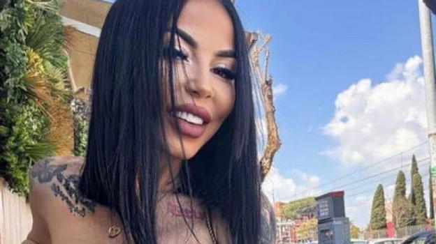 Ritrovata l’auto di Denisa Maria Adas, scomparsa a Prato dal 15 maggio, ma di lei nessuna traccia