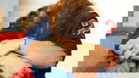 1747647927_682afdb6eb2a7