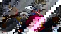 1747649321_682b03292facf