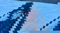 1747649457_682b03b0a7223