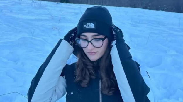 Venezia, 17enne muore nel suo primo giorno di lavoro cadendo dal catamarano