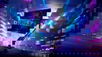 1747657778_682b24321cd4e