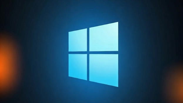 Microsoft Build 2025: L’AI locale rivoluziona Edge e Windows 11 per un futuro più sicuro e produttivo
