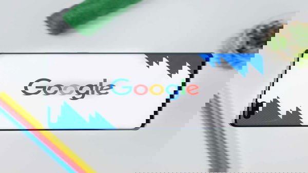 Google rilancia: più sicurezza per Wallet e Android si ispira a iOS con la nuova modalità Standby
