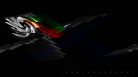 1747724386_682c2861dc689