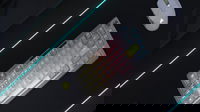 1747725909_682c2e542dde3