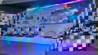 1747732826_682c4959dc095