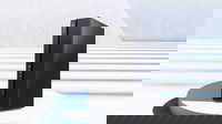 1747738358_682c5ef5c881c
