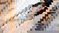1747740284_682c667bc6fab