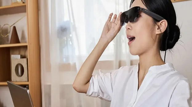 Meizu ritorna in grande stile: 5 smartphone, occhiali AR e anello smart per un ecosistema all’avanguardia