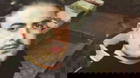 1747746958_682c808e015b0