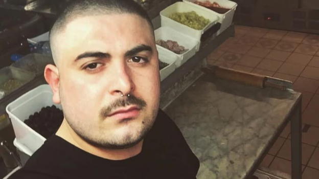 Ibiza: deceduto in discoteca un cuoco di 29 anni originario di Chieti