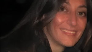 1747747955_682c8473792d3