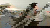 1747748301_682c85cd07bd3